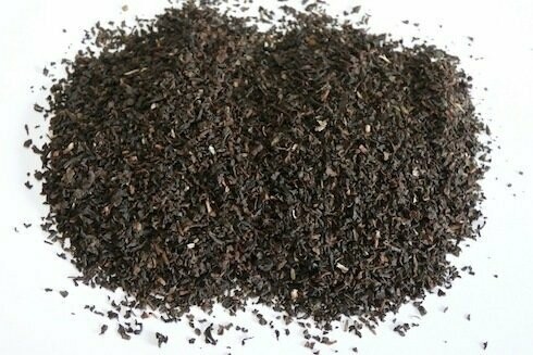 Finest English Breakfast Tea