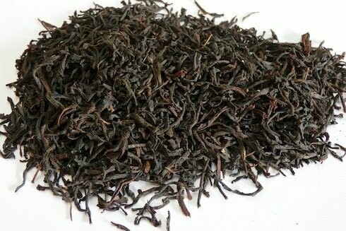 Ceylon Dimbula Adam´s Peak