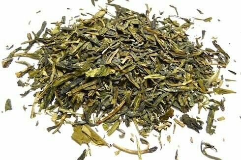 Lung Ching