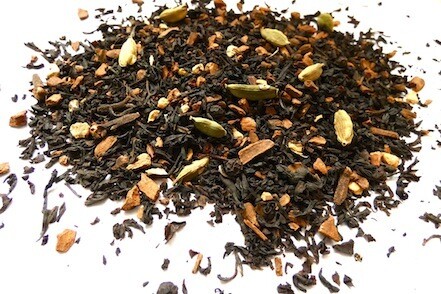 Chai Bio