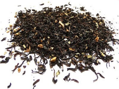 Rhabarber Sahne Rhabarber Sahne