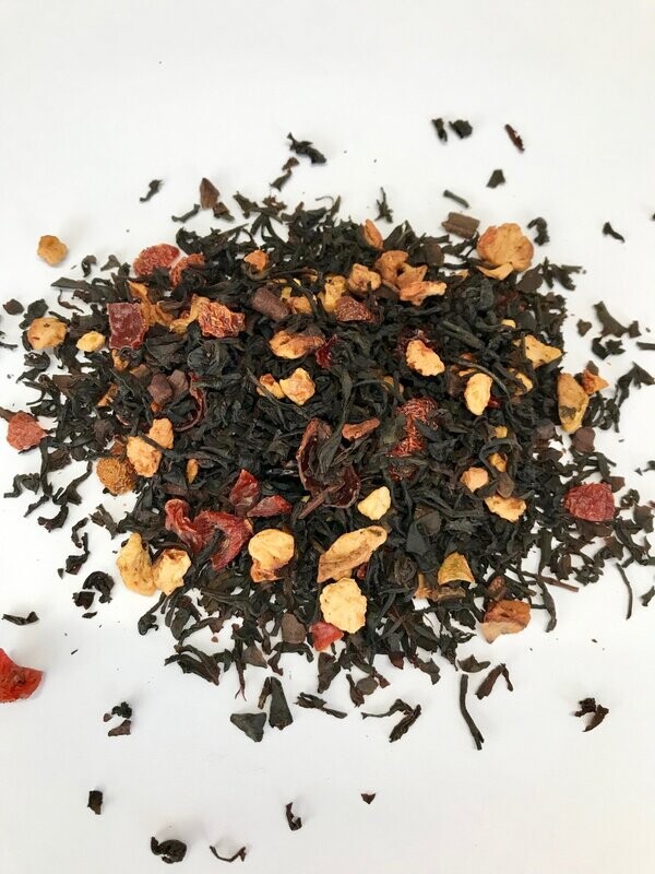 Schöne Weihnachten Bio Schöne Weihnachten Bio