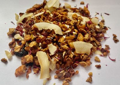 Schneekugel Schneekugel