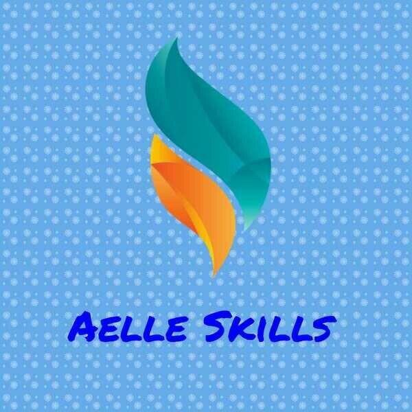 Online Store