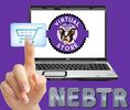 Northeast Boston Terrier Rescue's Store