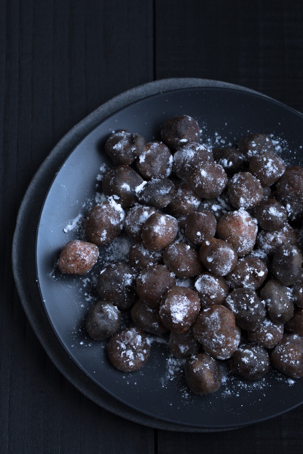 Artisanal Sweet &amp; Spicy Tamarind - A Tangy, Spicy Candy