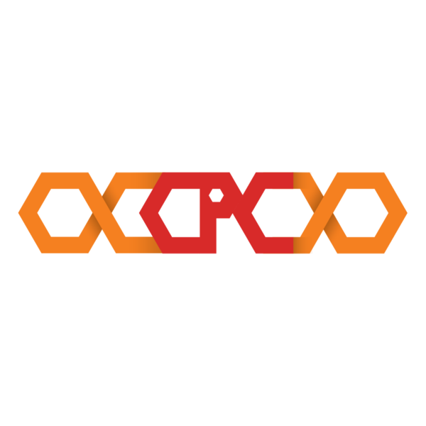CPC