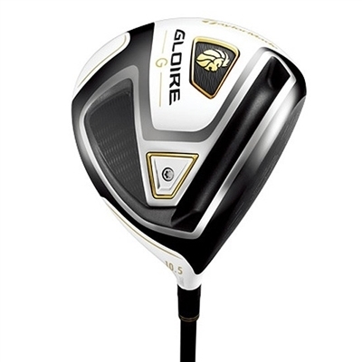 Taylormade Gloire G Driver