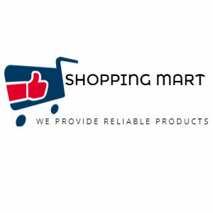 Shopping Mart
