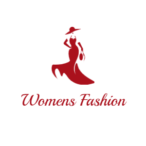 Womens Fashion
