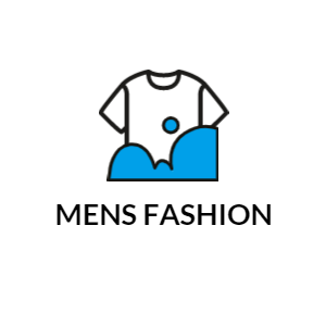 Mens Fashion