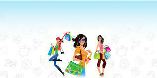 CLOTHES AND ACCESORIES