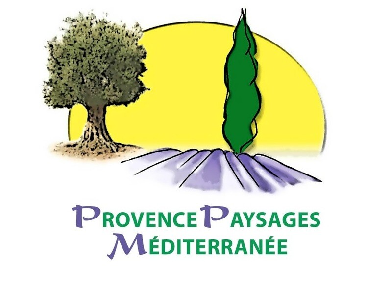 Carte cadeau