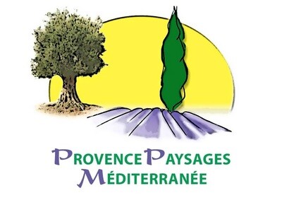 Carte cadeau
