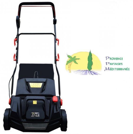 Accessoires pour gazon synthétique