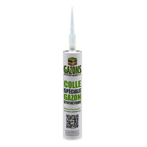 Accessoires pour gazon synthétique