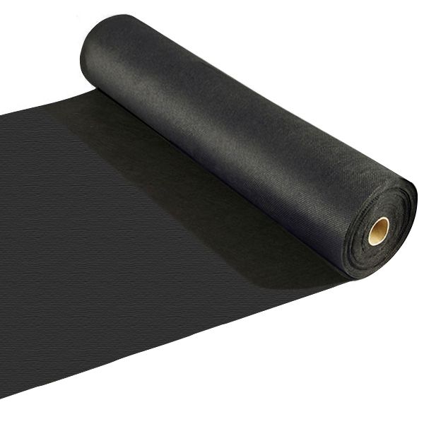 Accessoires pour gazon synthétique