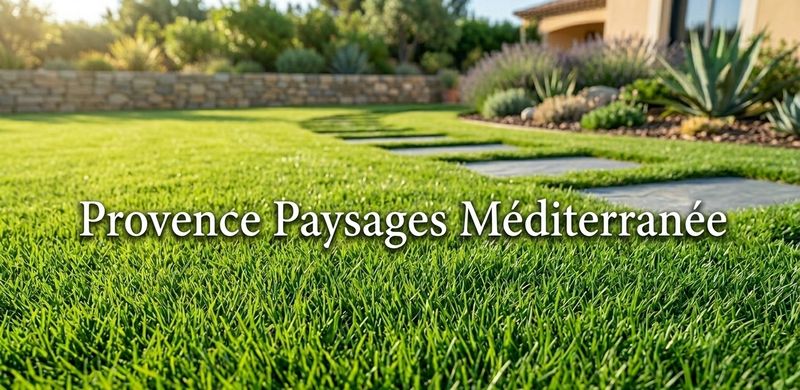 Zoysia Japonica