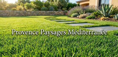Zoysia Japonica