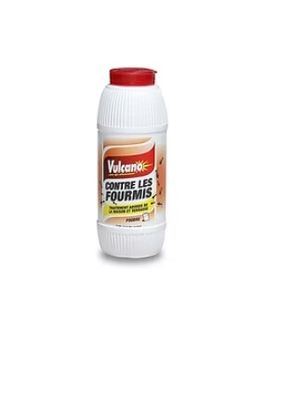 Anti fourmis Vulcano