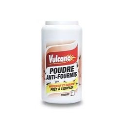 Anti fourmis Vulcano