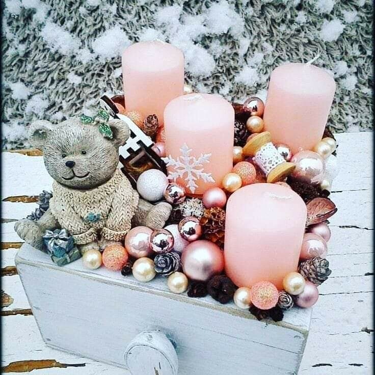 Candele