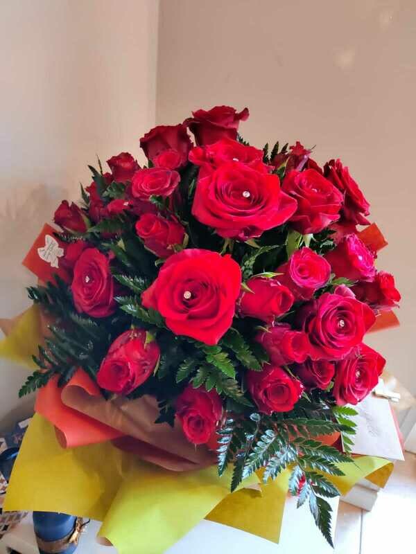 San Valentino