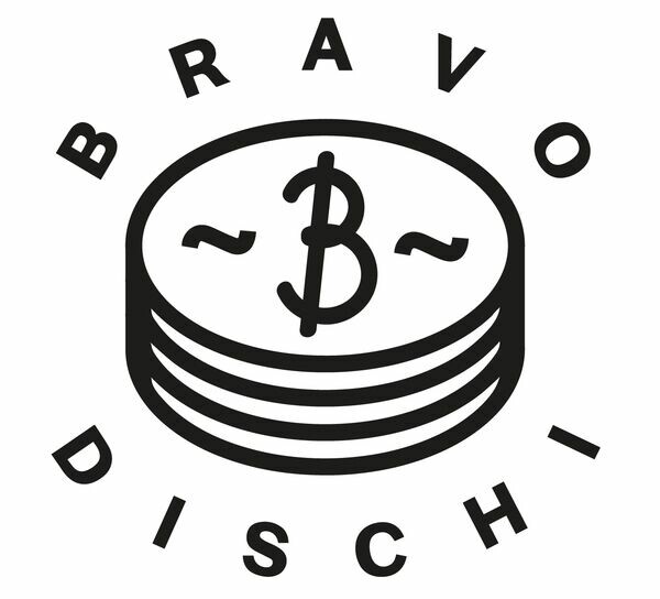Bravo Dischi