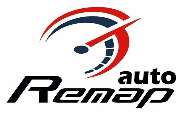Remap Auto