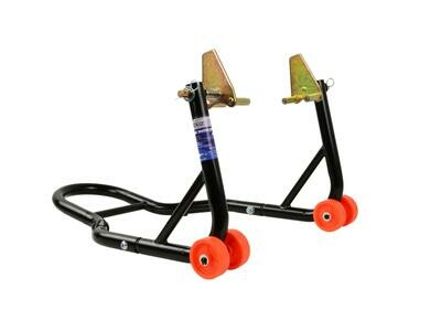 Motorrad COMBO