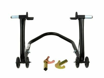 Motorradständer 340 kg (1)