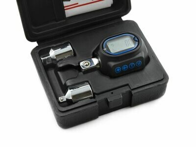 Elektronischer Drehmomentadapter