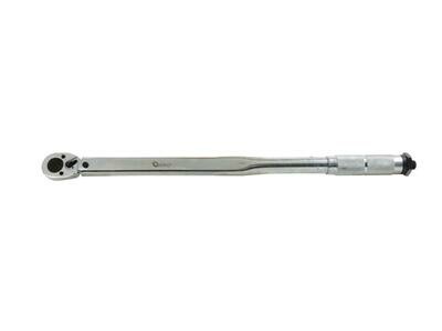 1/2 "Drehmomentschlüssel 35 kg 70-350 Nm