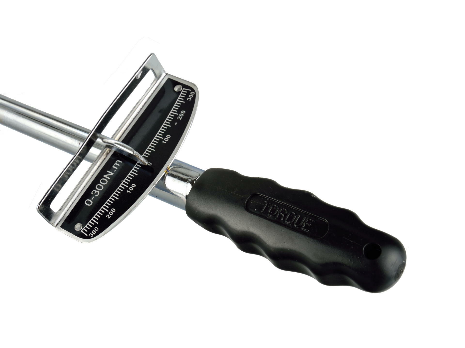 Авто Динамометрический Ключ Купить