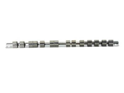 1/2 &quot;Steckdosenleiste 14 Stück 10-32 mm