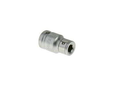 1/2 &quot;-8mm  Bit-Buchse