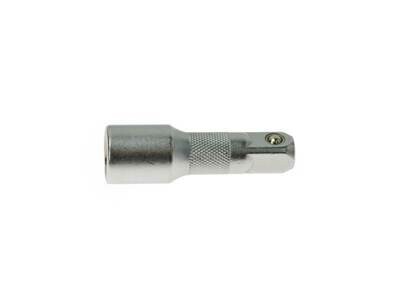 1/2 "CRV-Verlängerung 75 mm