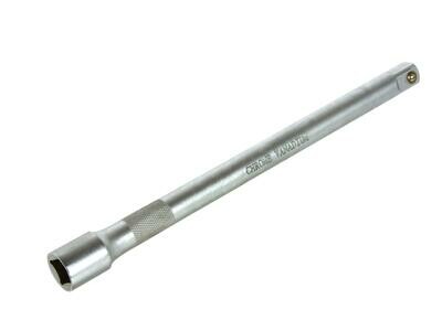 1/2 &quot;CRV-Verlängerung 250 mm