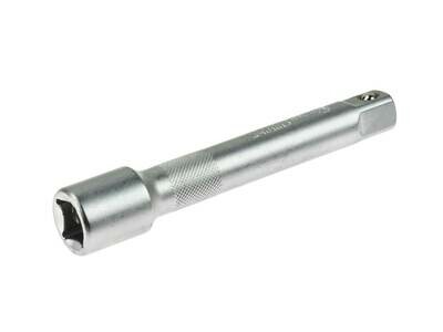 1/2 &quot;CRV 125mm  Verlängerung
