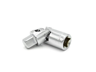 Gimbal 1/2 "TVARDY (10/100)