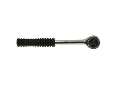 &amp; Ratsche 3/8 "Typ Hobby L-TECH