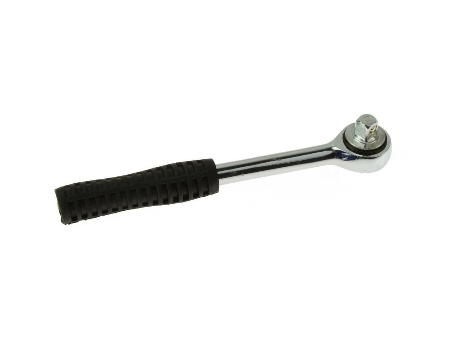 Grzechotka 1/2&quot;typ Hobby L-TECH (10/60)/