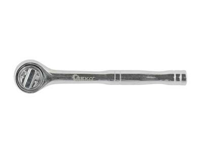 GEKO 1/4 "Stahlratsche (20/150)