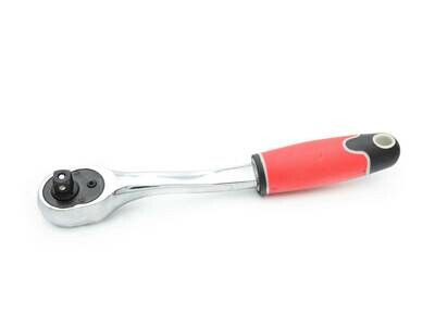 3/8 "72T TVARDY Schnellwechsel-Ratsche (20)