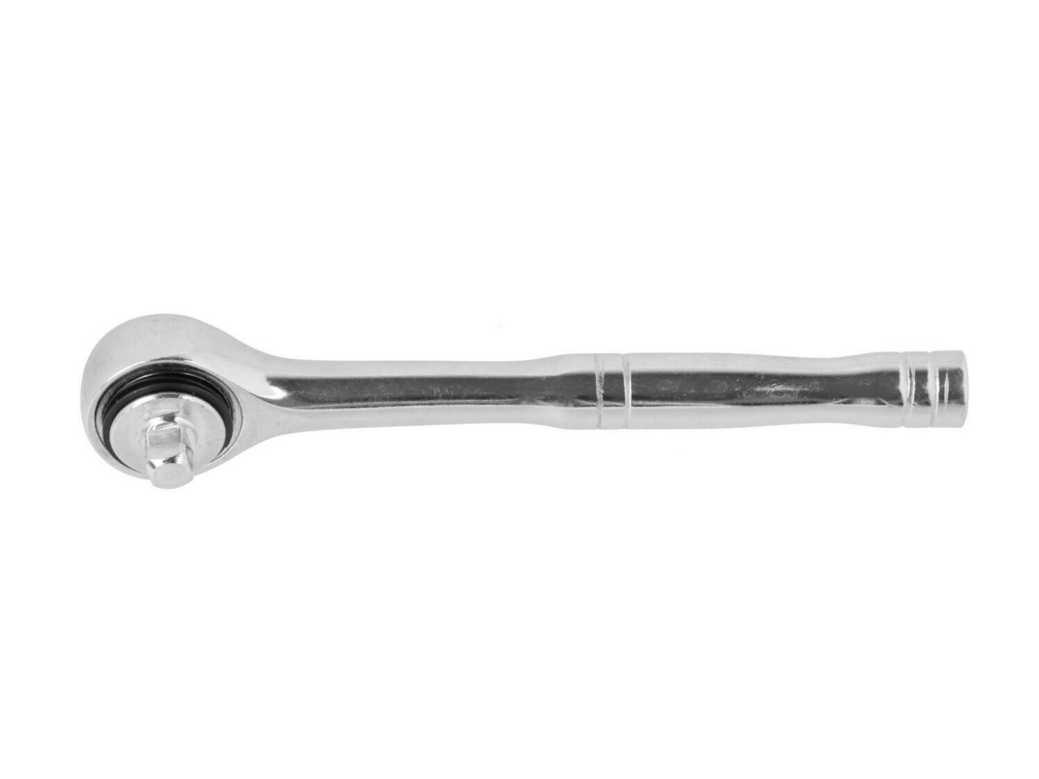 GEKO 1/4 &quot;Stahlratsche (20/150)