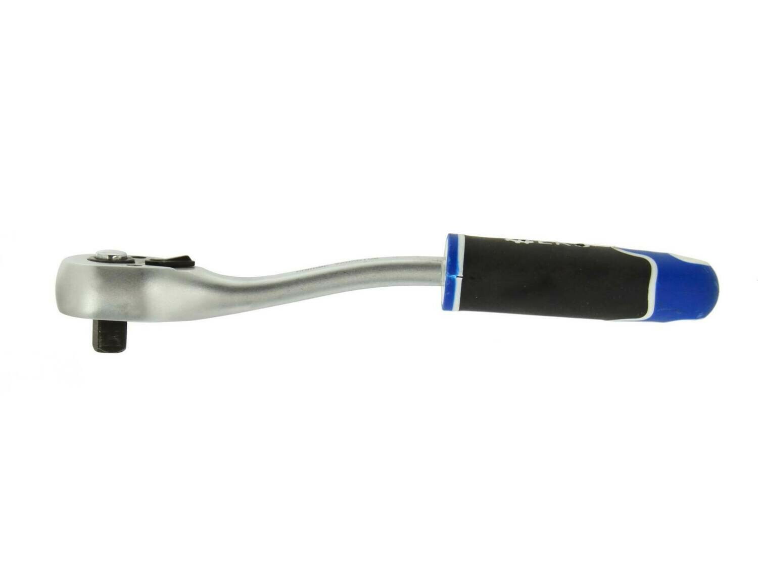 GEKO 3/8 &quot;PROFI NEUE Ratsche (win.r.) (6)