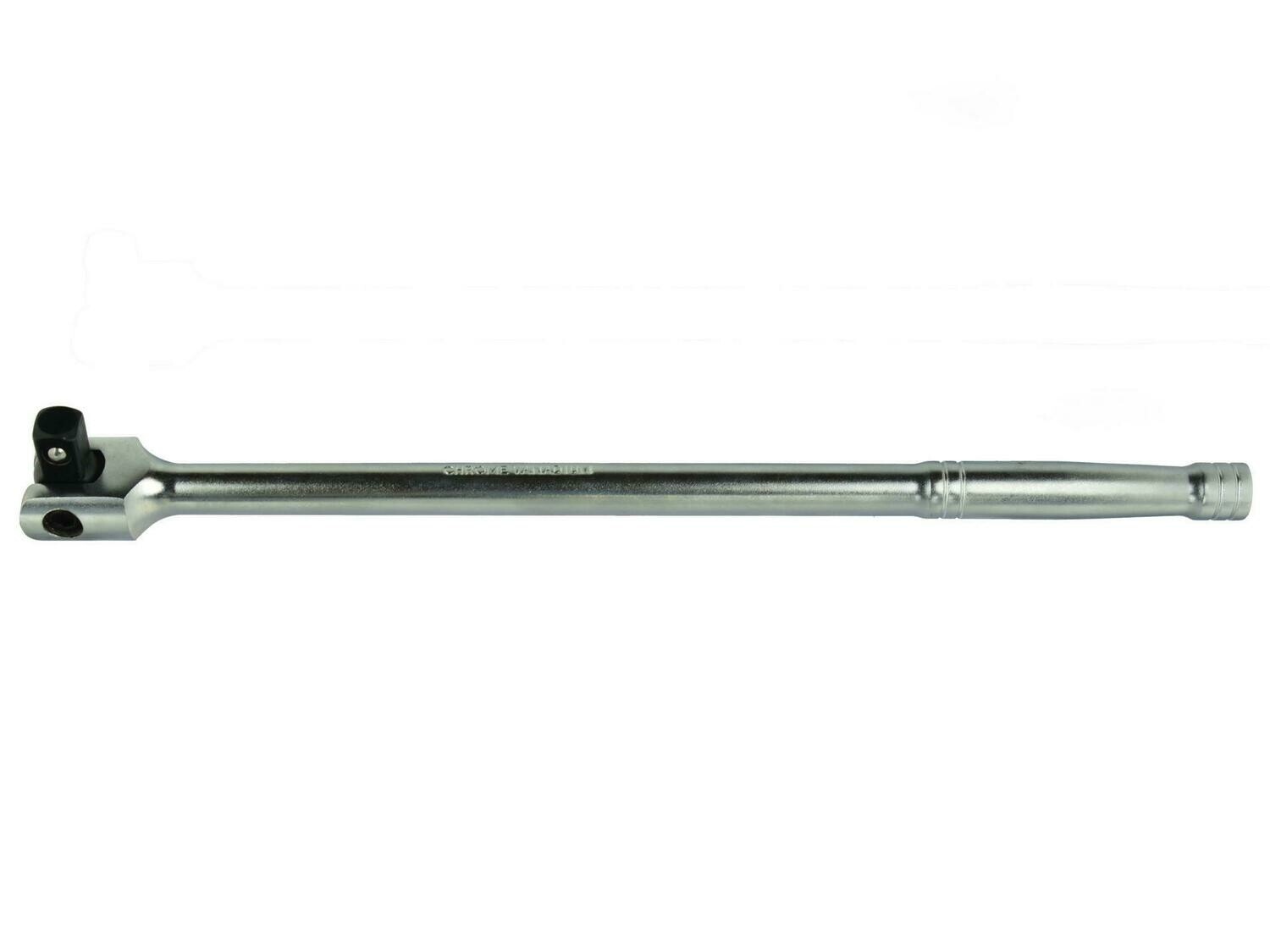 Schnappknopf 375 mm GEKO (20)
