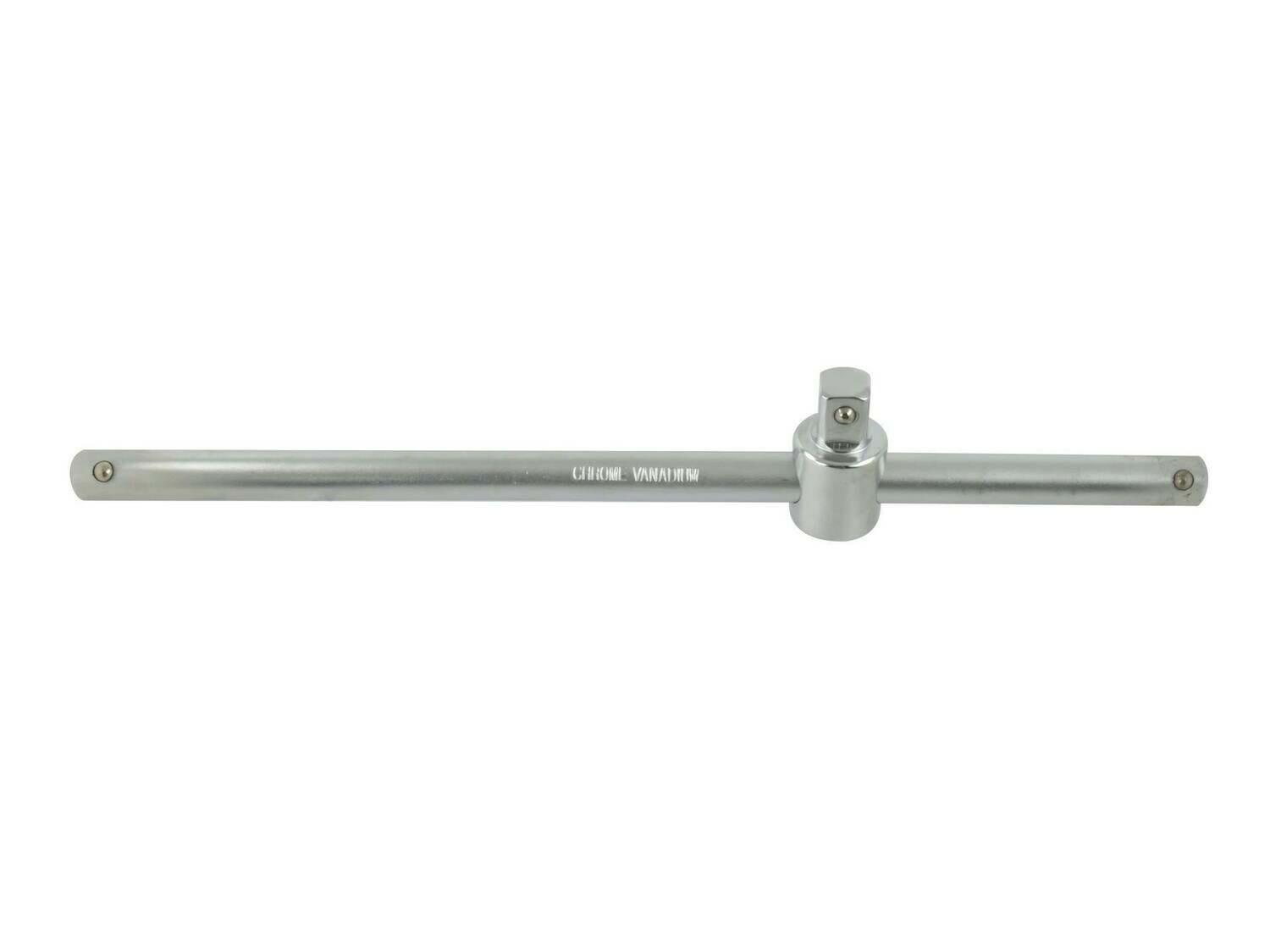 T-Griff 3/4 &quot;450 mm (20)