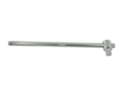 T-Griff 3/4 "450 mm (20)