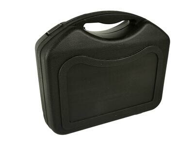Satz 1 "Schlagbuchsen für den 8el / 19-41mm Zahnradschlüssel